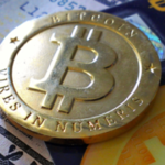 O que é bitcoin 150x150 - O que é Bitcoin e como Funciona? Entenda 10 Fatos Sobre esse Mercado