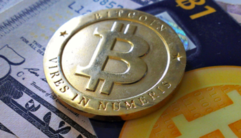 O que é Bitcoin e como Funciona? Entenda 10 Fatos Sobre esse Mercado