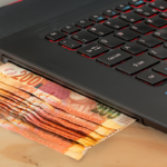 Quanto Ganha um Empreendedor no Marketing Digital 2 150x150 - Quanto Ganha um Empreendedor no Marketing Digital?