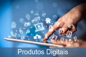 Quanto Ganha um Empreendedor no Marketing Digital 300x201 - Quanto Ganha um Empreendedor no Marketing Digital?