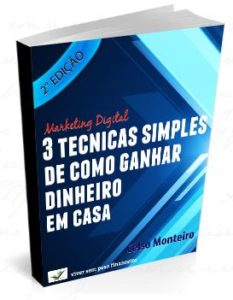 novo 7 233x300 - Ebook gratis obrigado