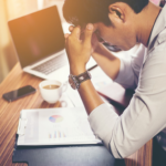 9 Sinais De Que Você Está Detonando Sua Vida Financeira 150x150 - 9 Sinais De Que Você Está Detonando Sua Vida Financeira