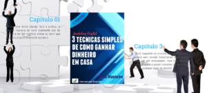 foto ebook captura 300x135 - Quanto Ganha um Empreendedor no Marketing Digital?