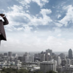 4 formas de empreender 150x150 - 4 Formas De Empreender Que Você Deve Adotar Em 2021