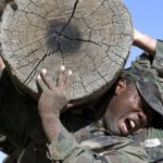 soldier 150x150 - 15 características de personalidade forte de pessoas imparáveis