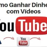 Anuncio youtube
