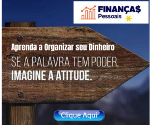 Finanças 300x251 - Como ganhar dinheiro com o Youtube